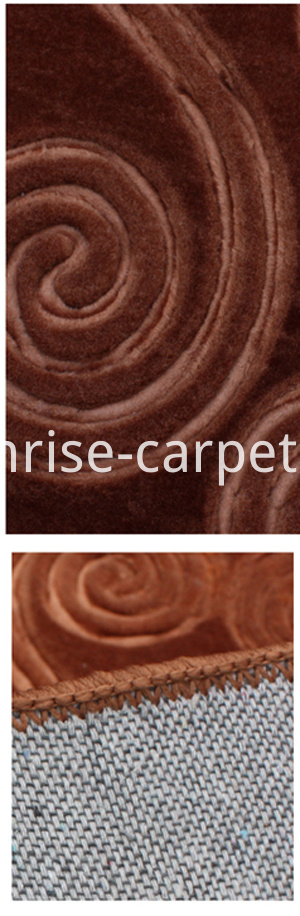 embossing carpet embossing carpet
